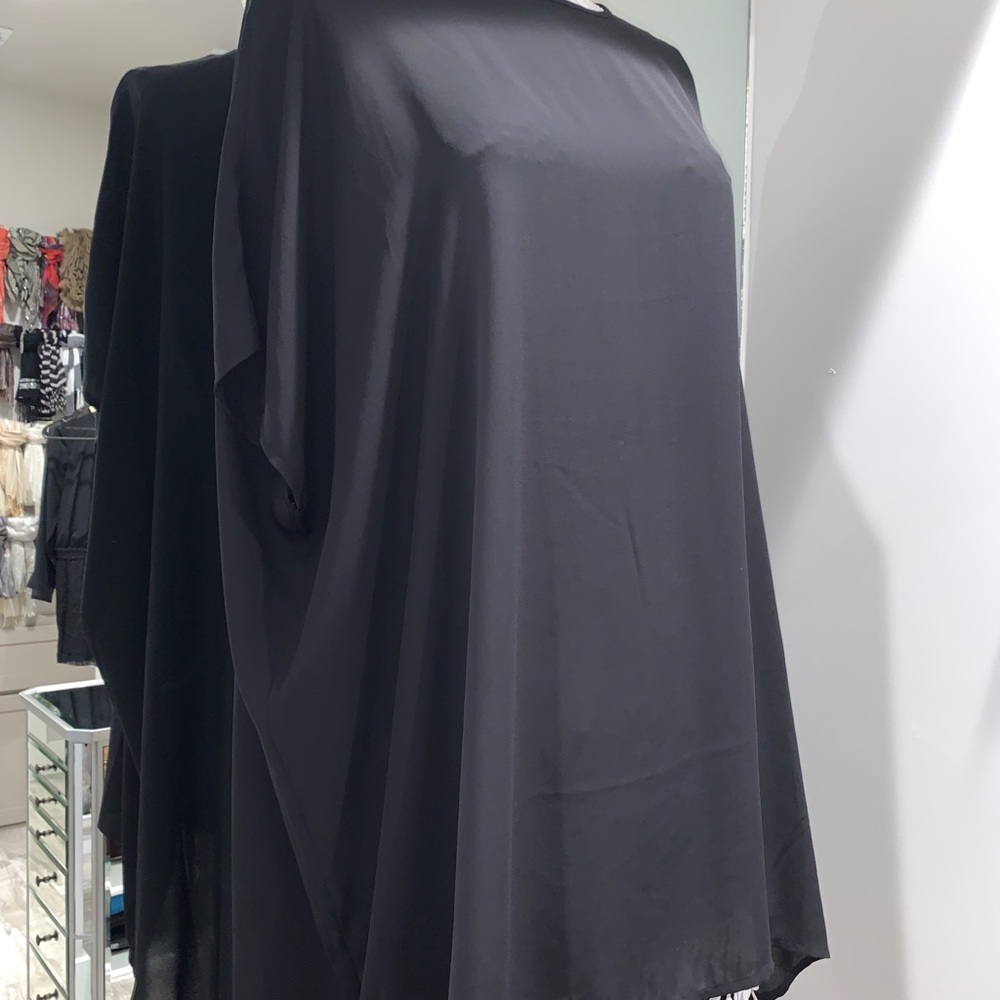 Sheath dress - Picture 2 of 8